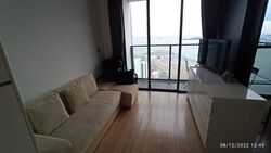 Skysuites@Anson (D2), Apartment #425706711